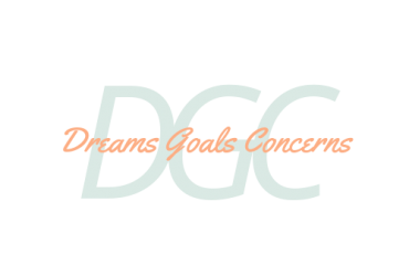 DGC