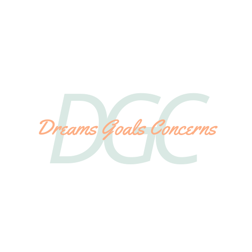 DGC